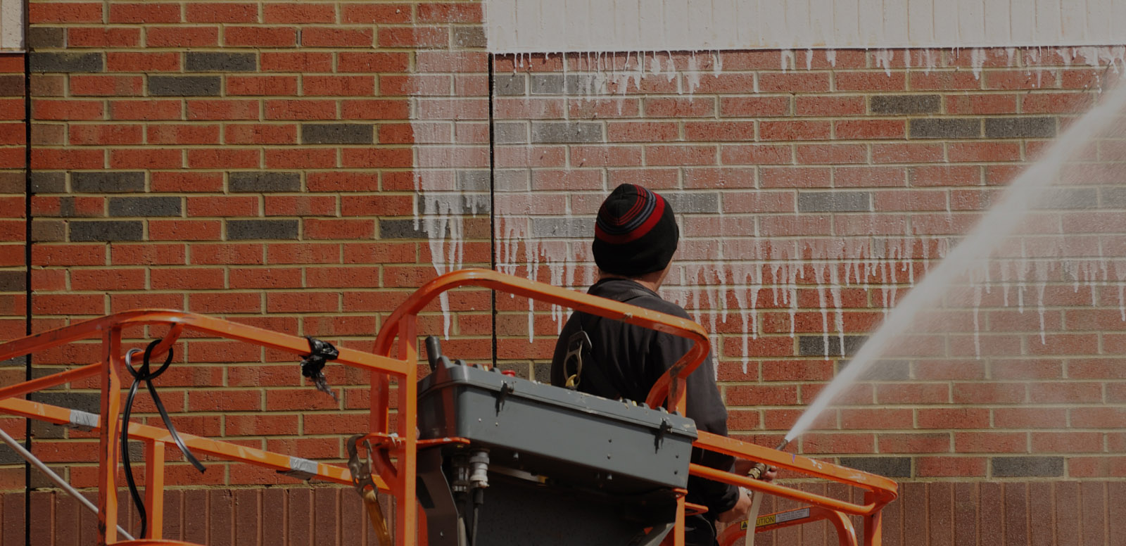 Schoonmaakbedrijf Ro-tec